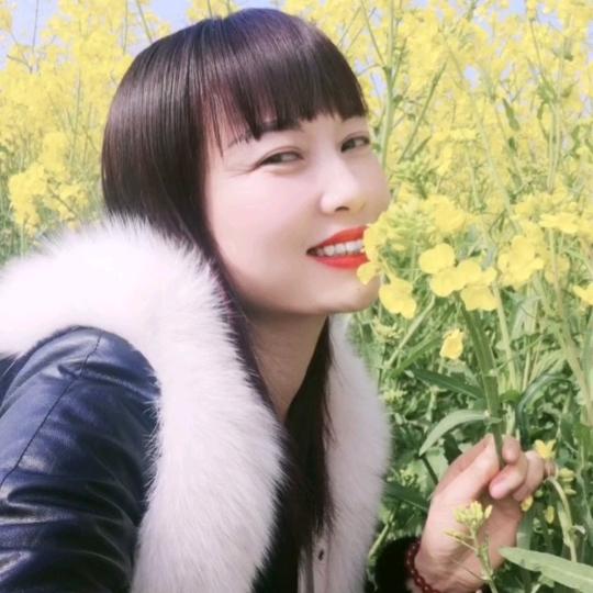 🦋ꦿ໊飘᭄🕊雪᭄ꦿᩚ٭