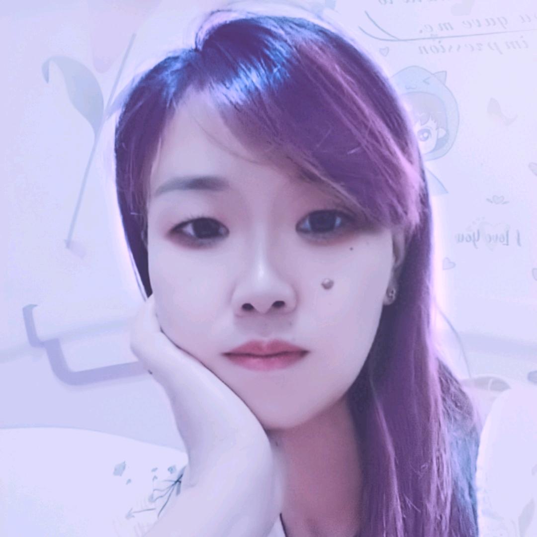@～  莹莹吖