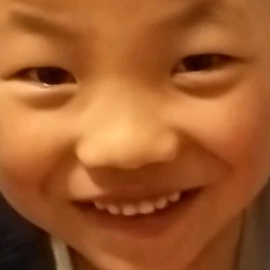 秀儿
