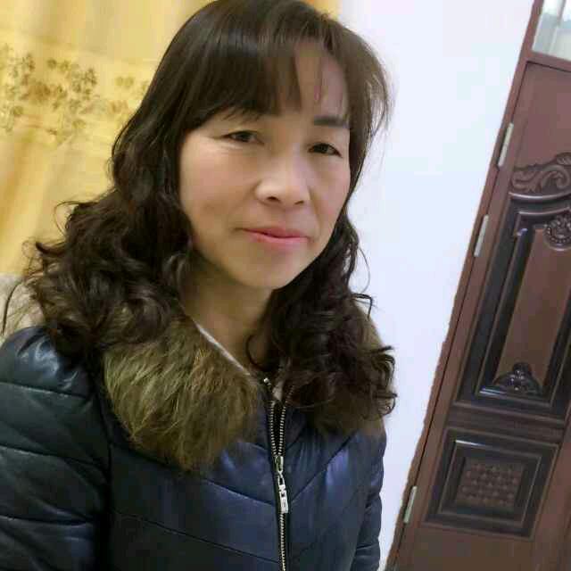 会