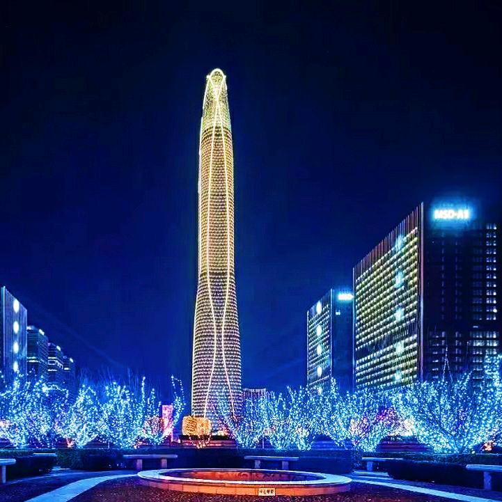 citghot