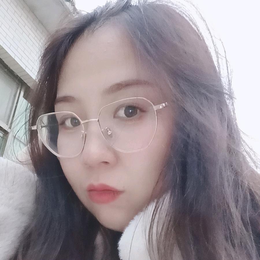 雨树小饭桌