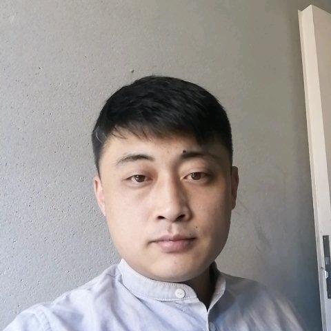马云龙