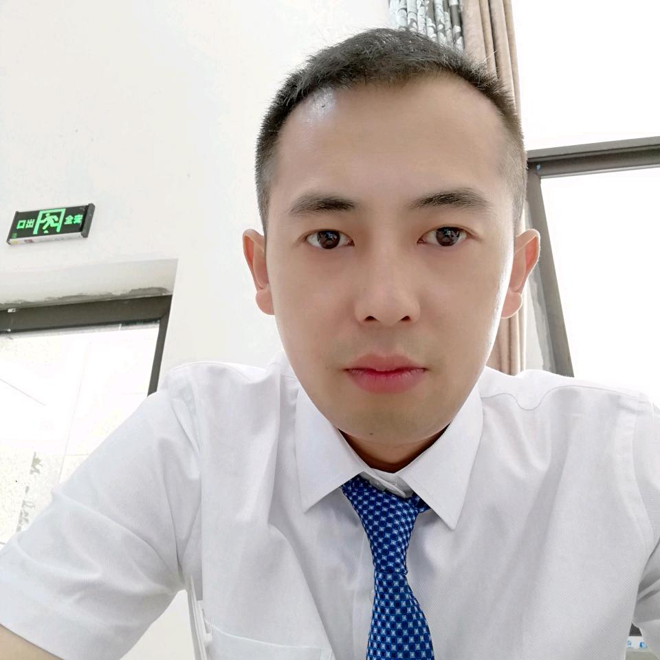 @洪哥