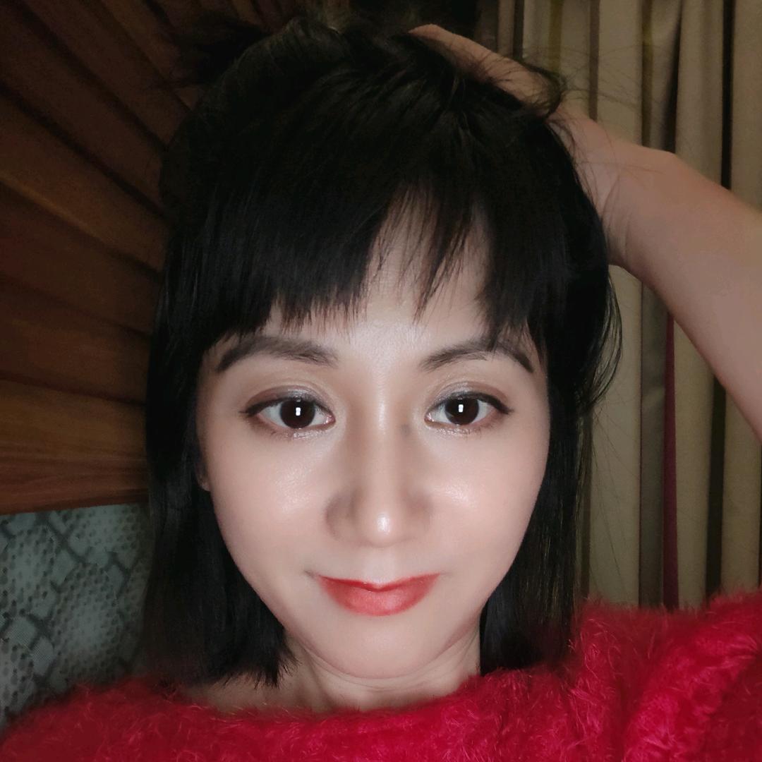 别有洞天营地烤肉｜直播优惠放松