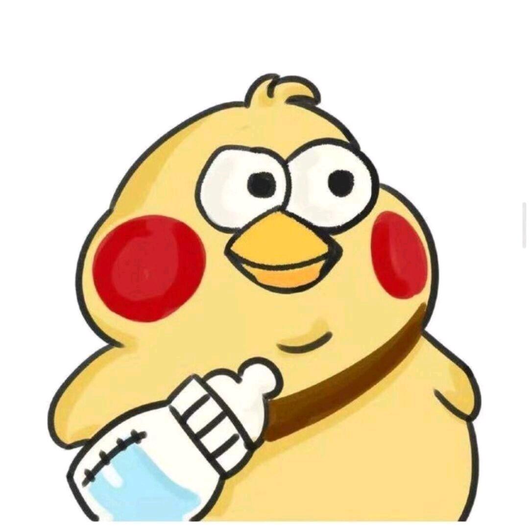 舒傲寒·