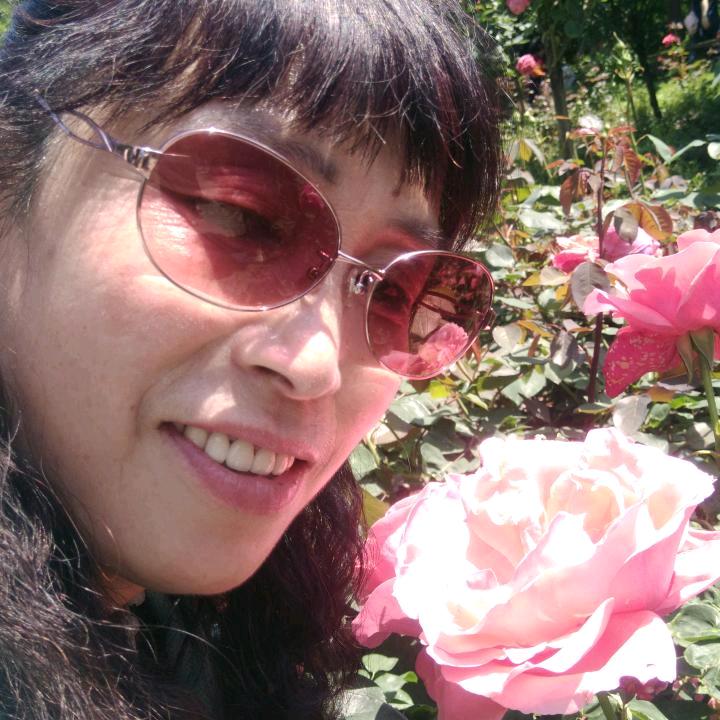 妹妹，请点赞不超过4个。