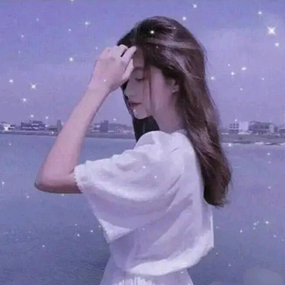 张红霞