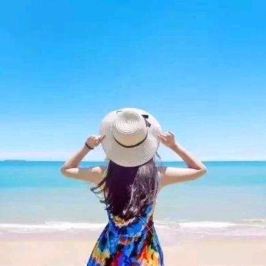 晓文旅拍