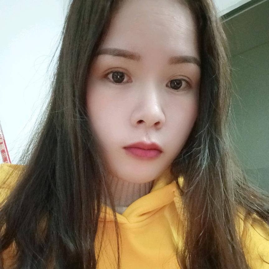 美好时光