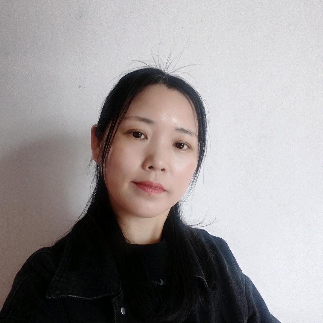 微笑姐