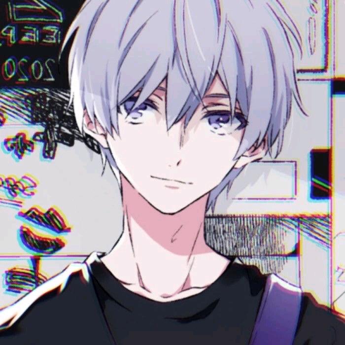 你不要给我哇哇叫