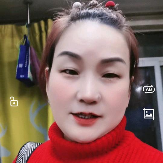 小小小小曹