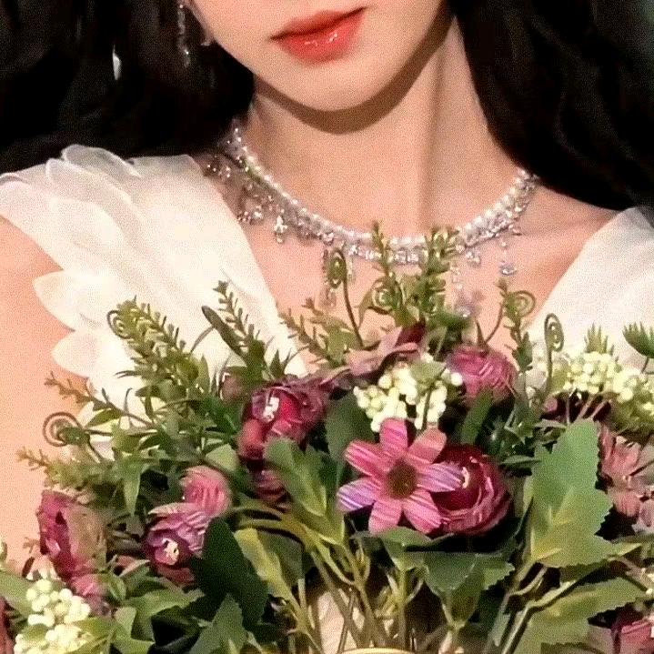 脑子吧抢当古鹅🦢