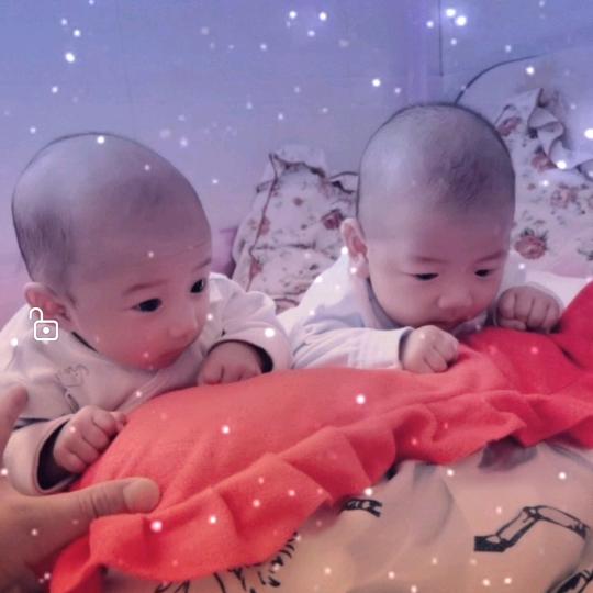 努力就好强球不来