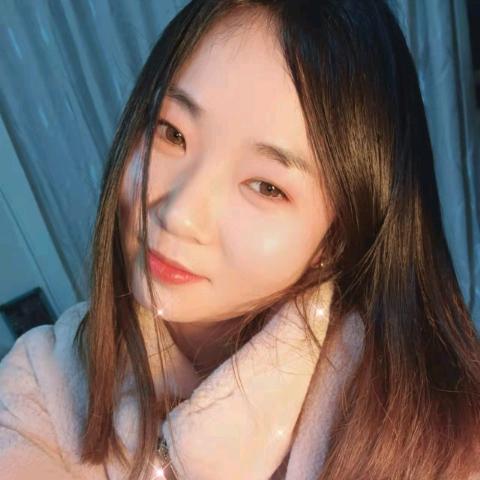 伤离别