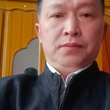 水乡歌友
