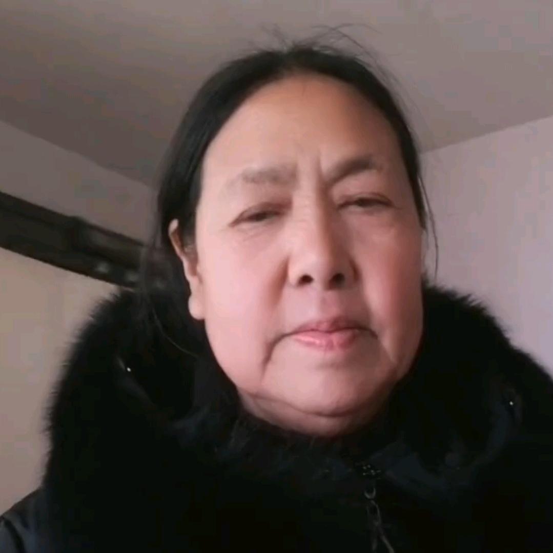王美如