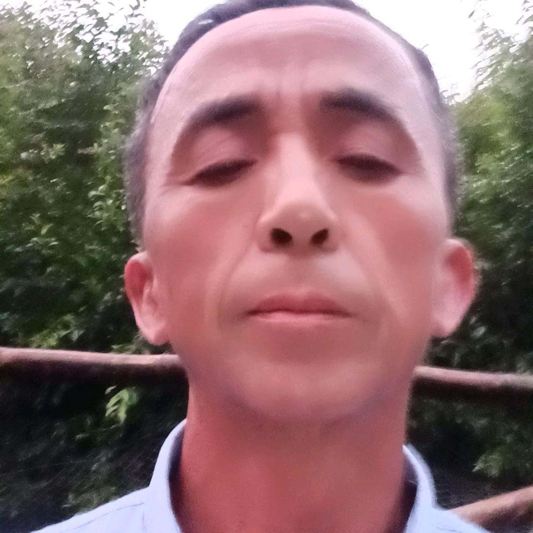 周瑞生