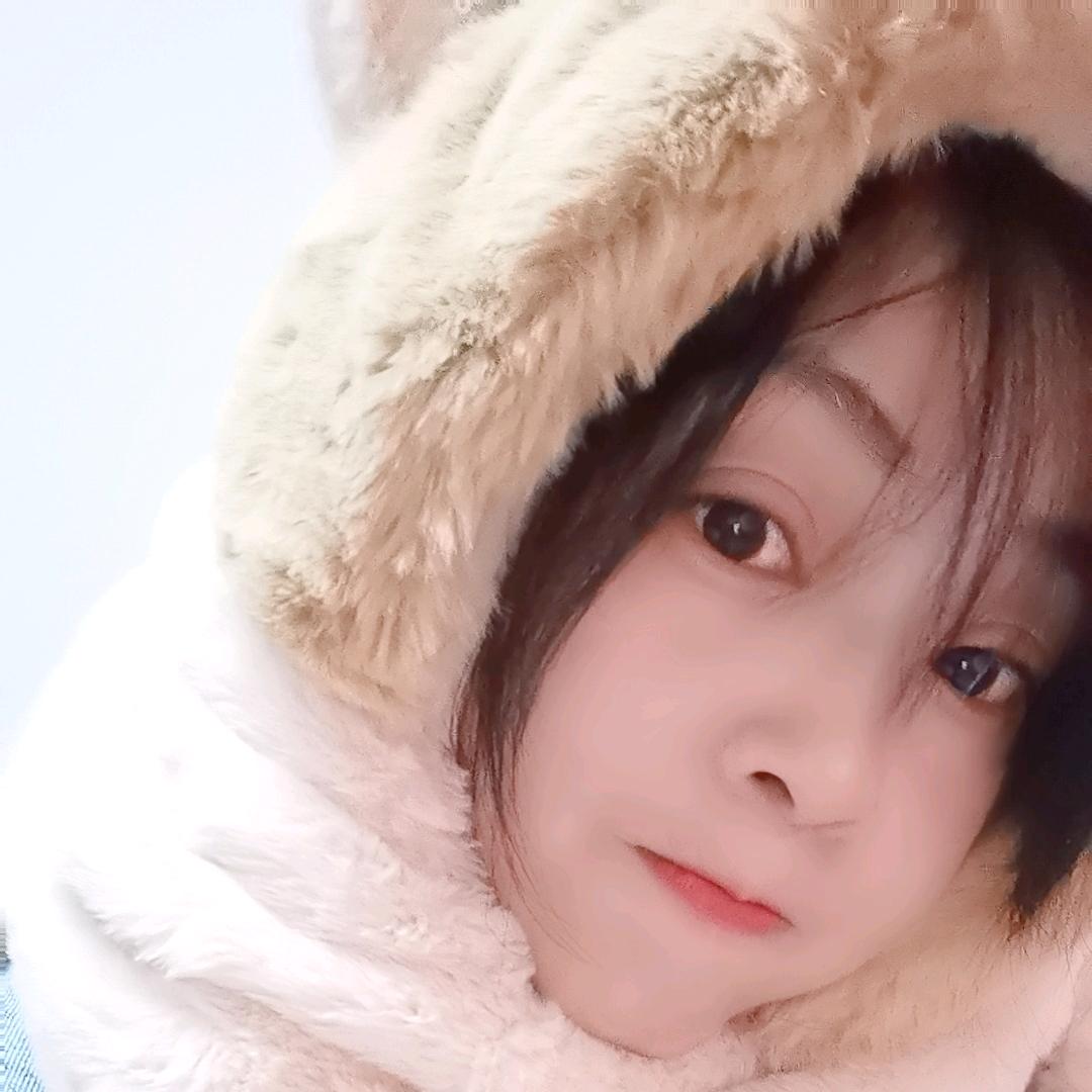 小乔