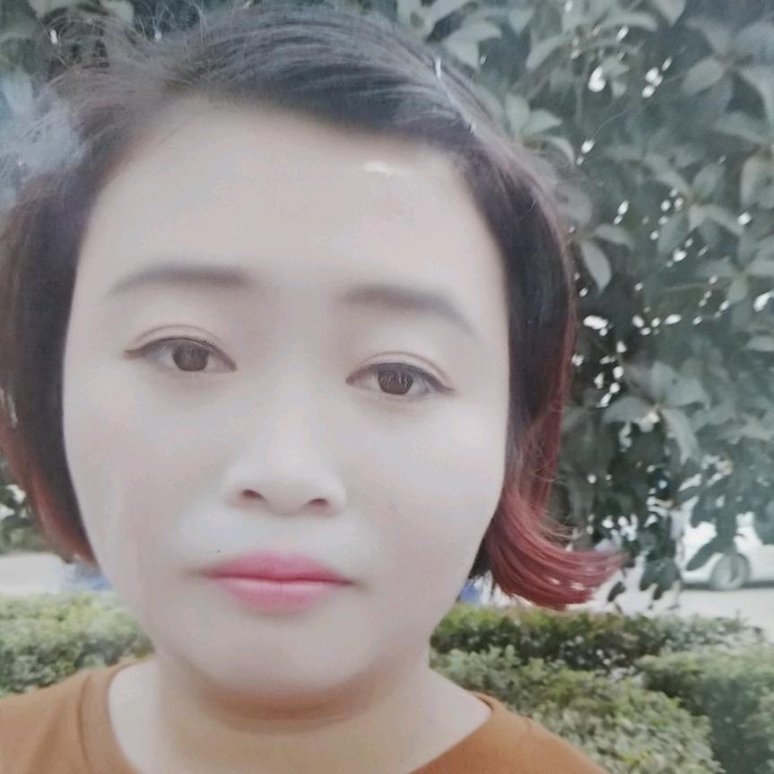 红燕