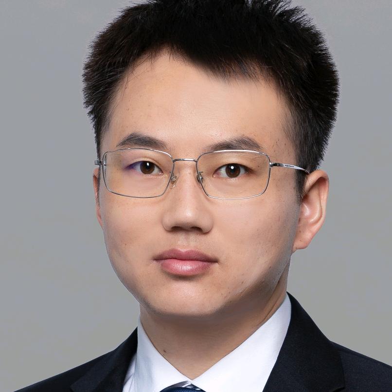 田律师（苏州）