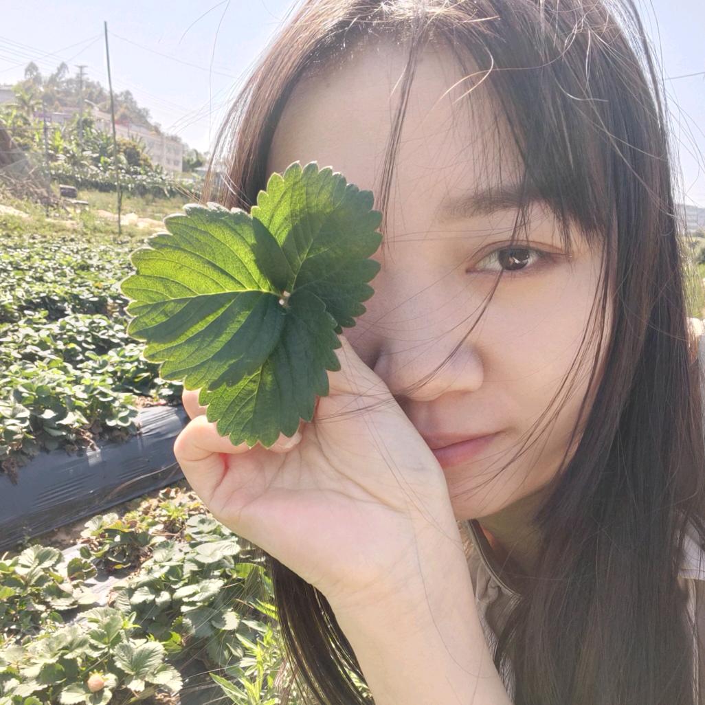 🌈🌈茶幺妹