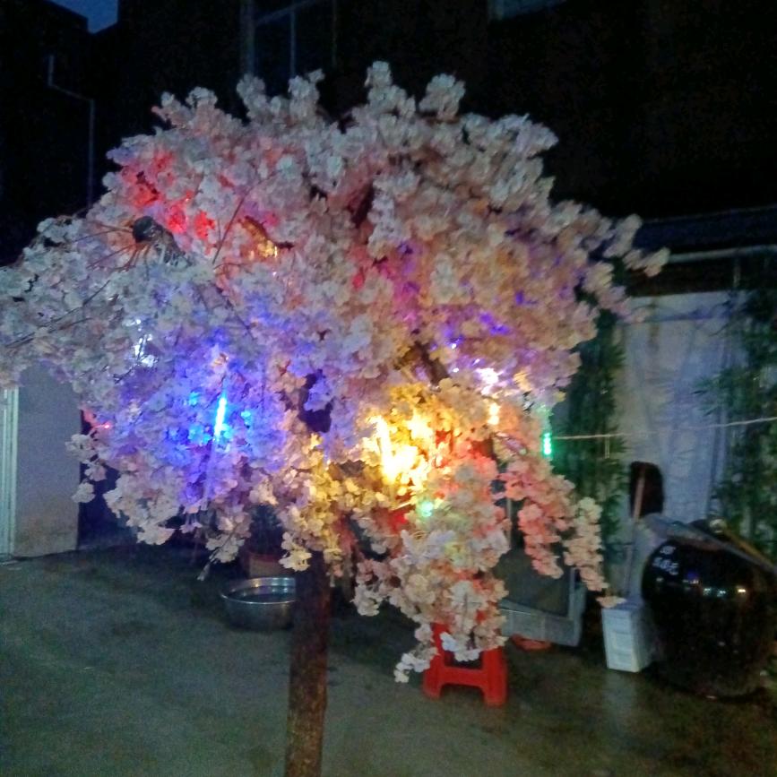 吉祥如意三宝
