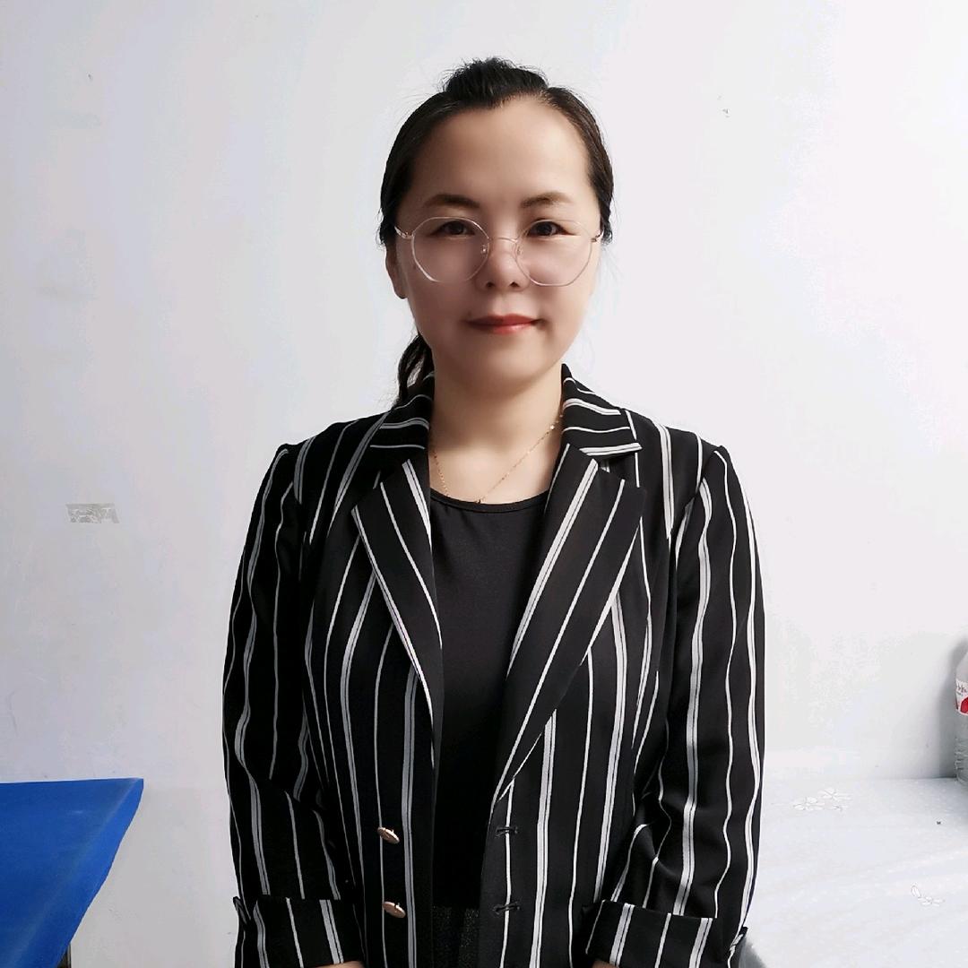 数学刘老师