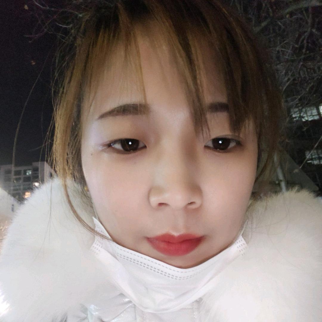 王子麻麻😸