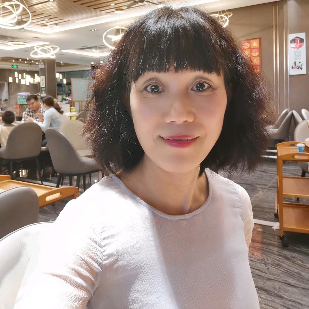 娟姐靓汤料