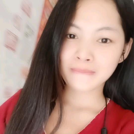 书香名苑吴娟娟
