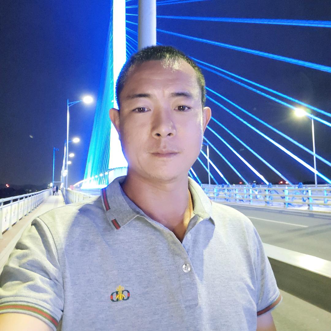 任哥