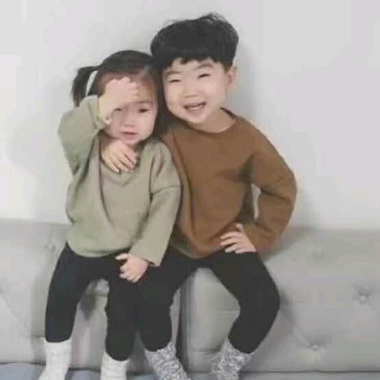 兴