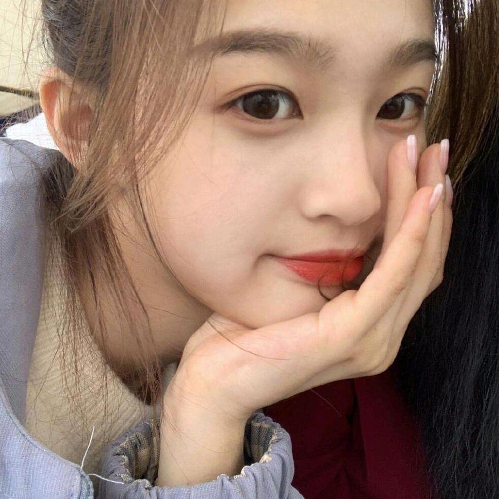 林玲