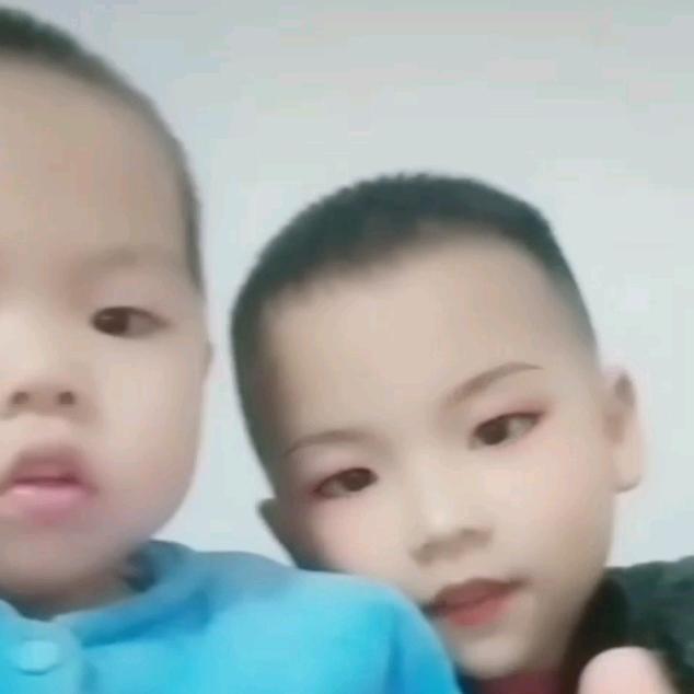何花