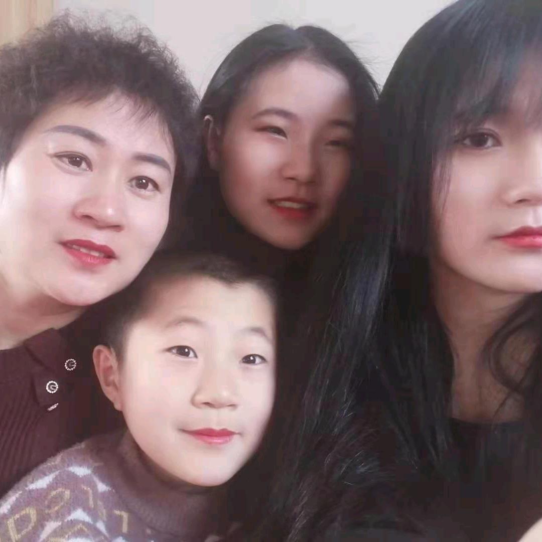 💞🐍三个孩子的妈💝💝🌹💗