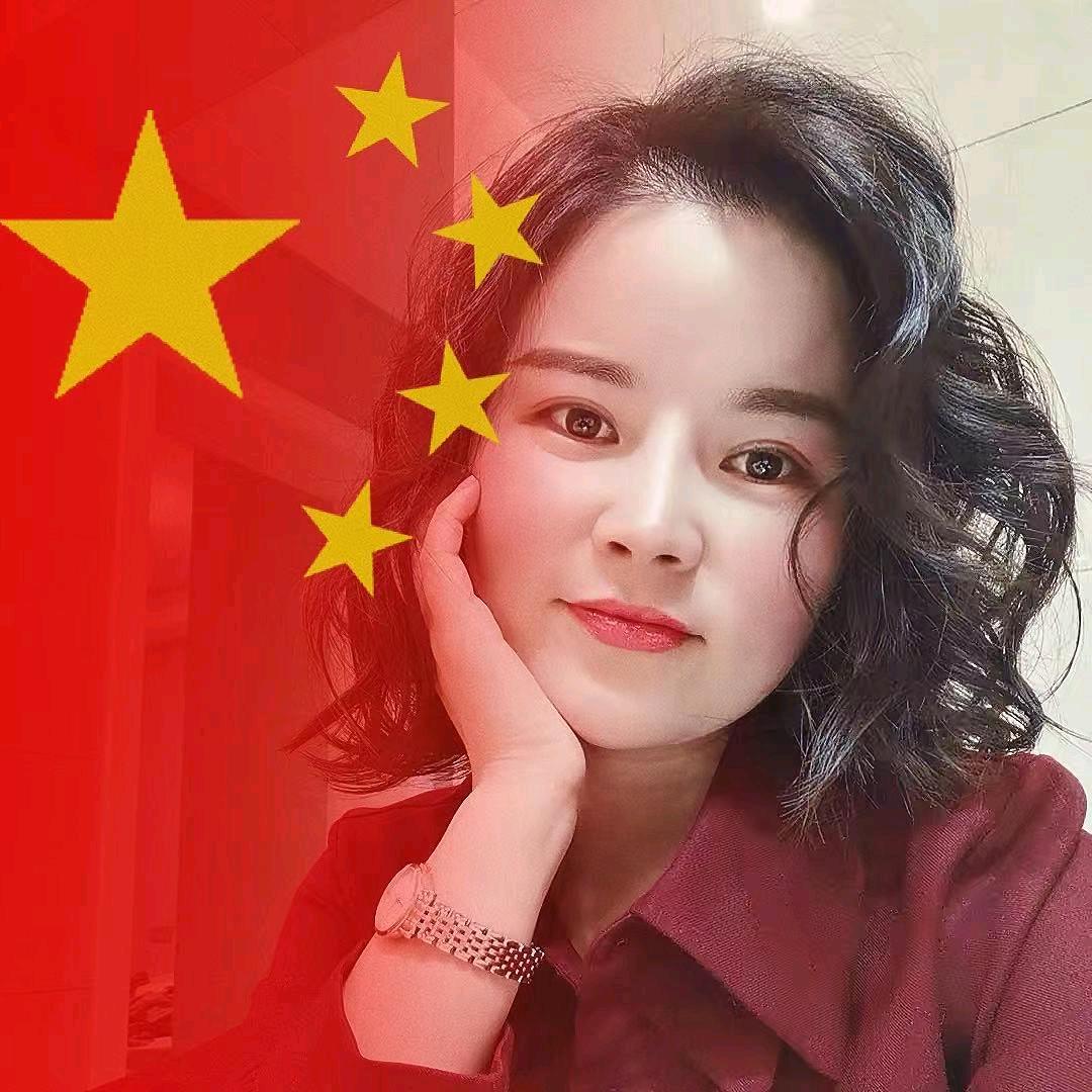 爱旋律