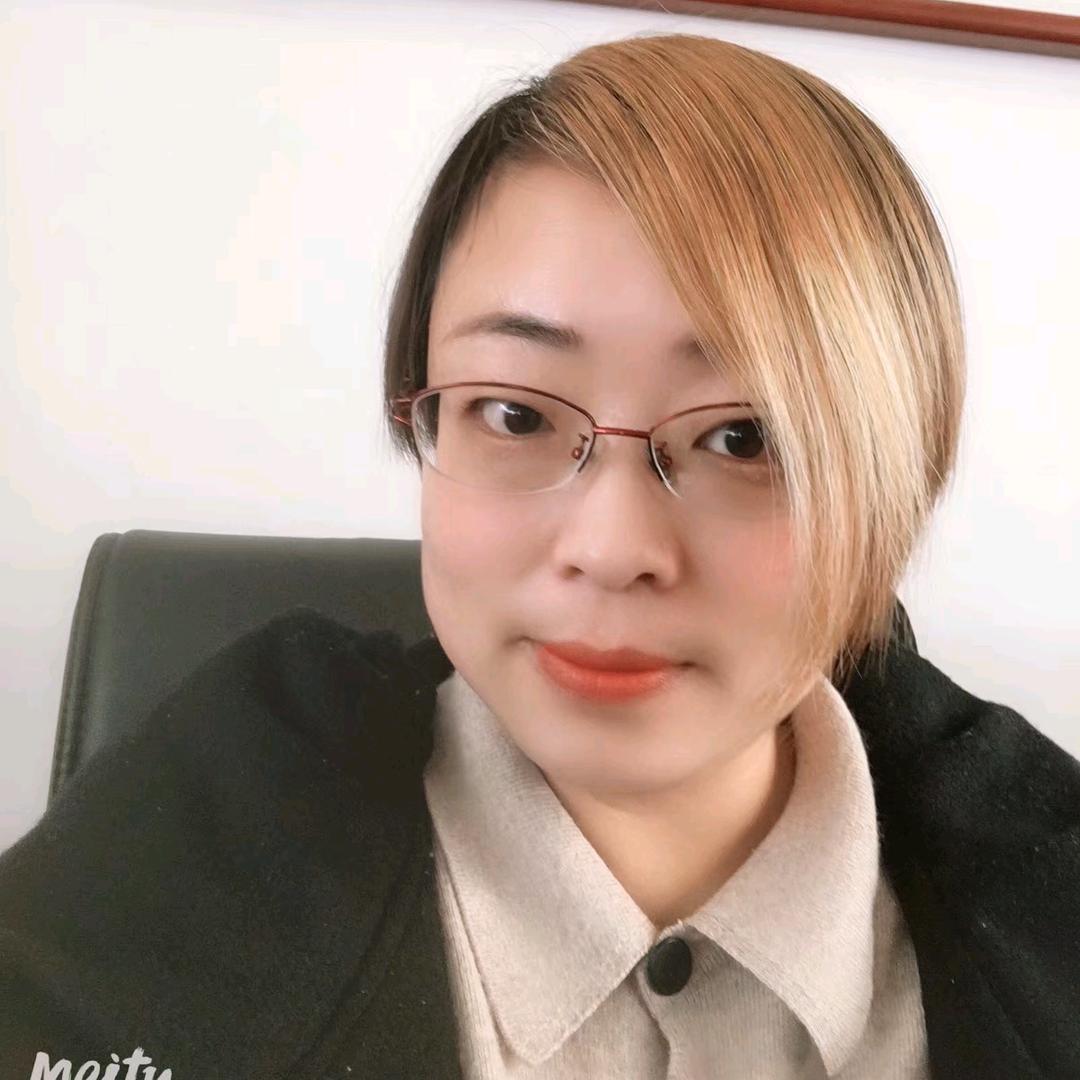 利达车行（老王）