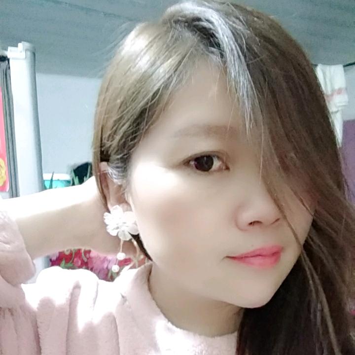 徐红丽