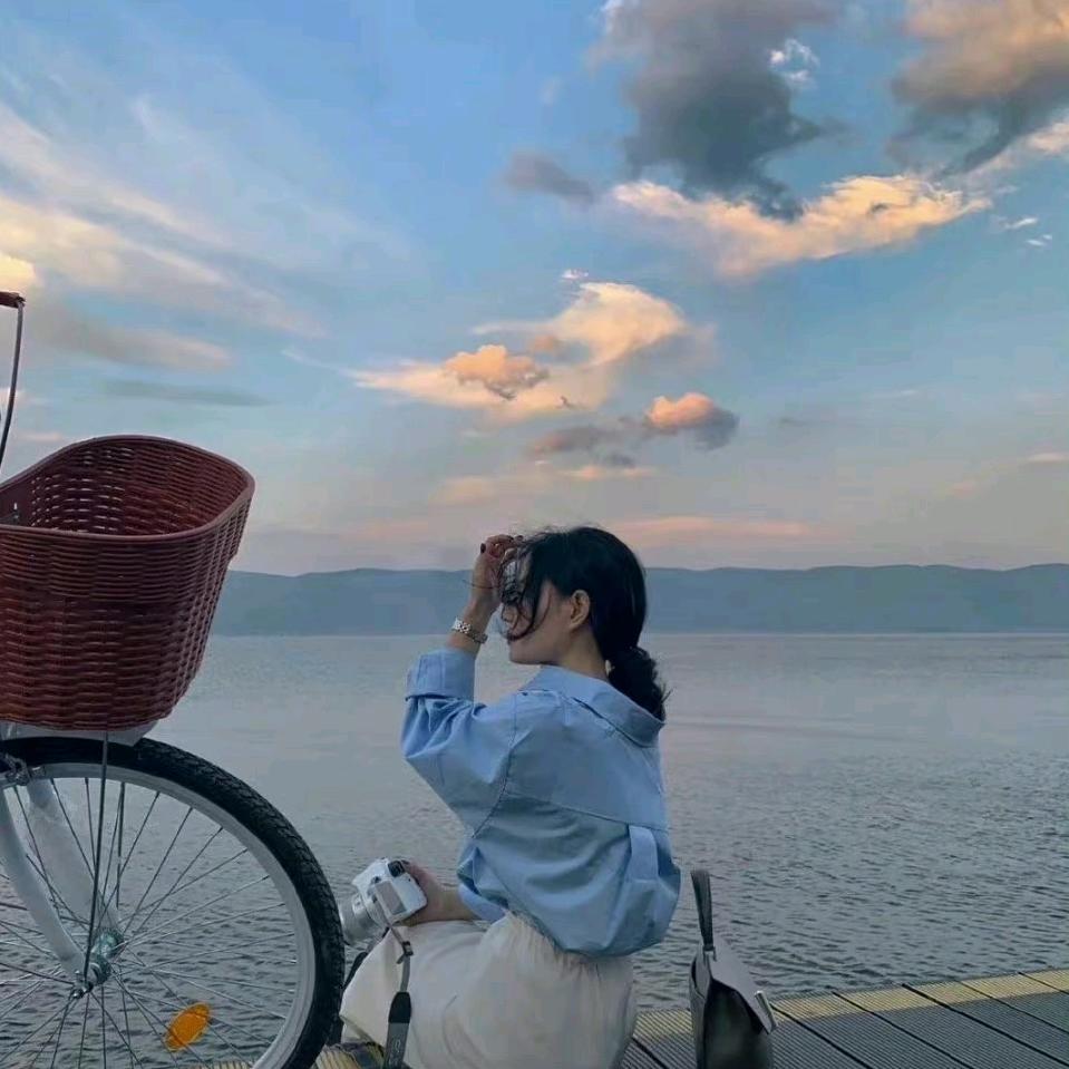 Lucky 文