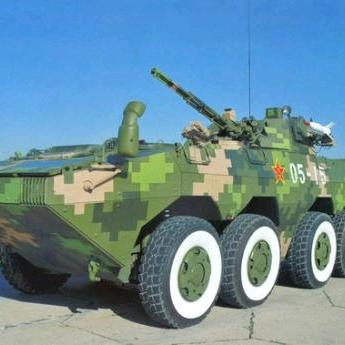 军事模型制作  各种体验式模型