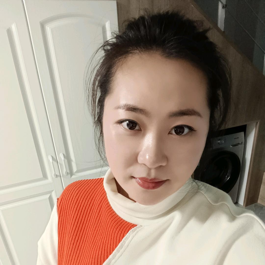 爱狗狗