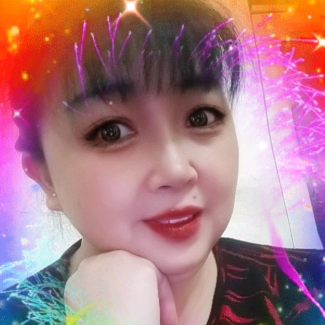 幸福之约