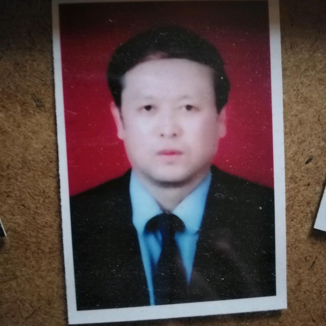 研考高考中考小考英语考点真题精讲