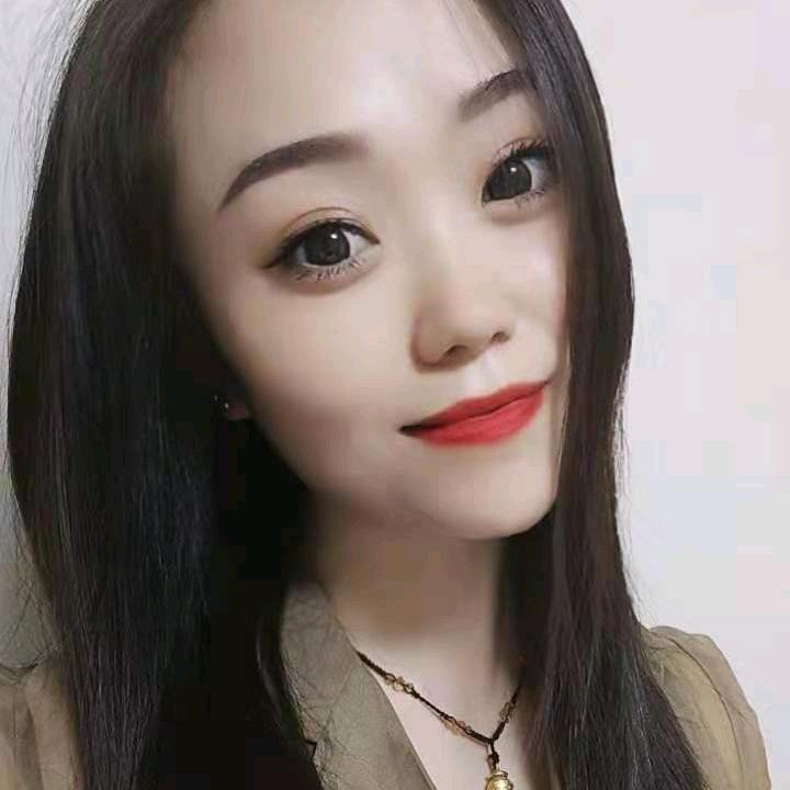 🌹糖在兜兜里🌻
