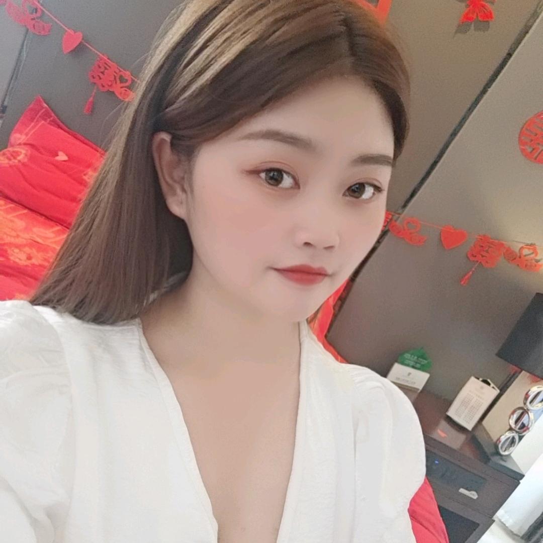 喜樂