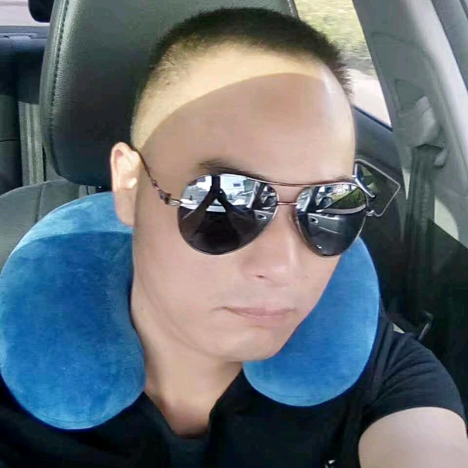 陶瓷华哥