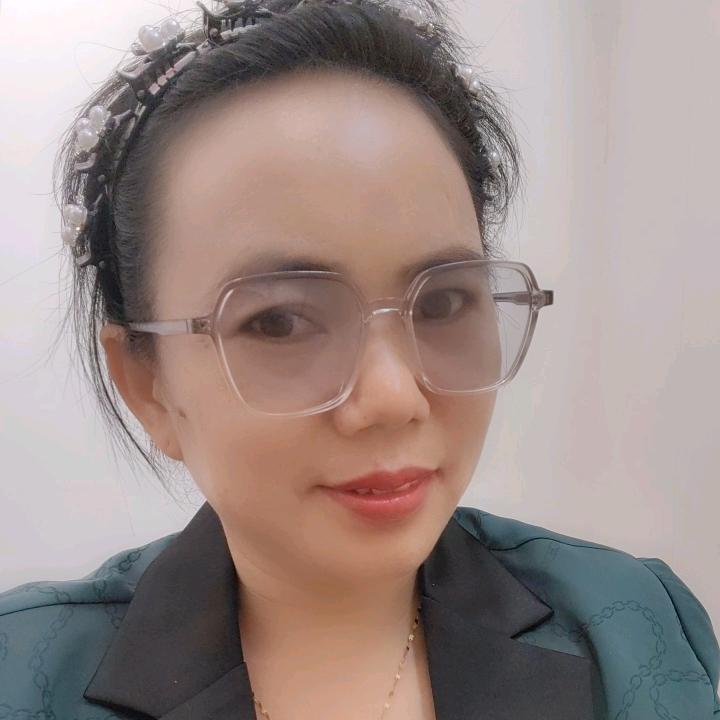 金姐家政