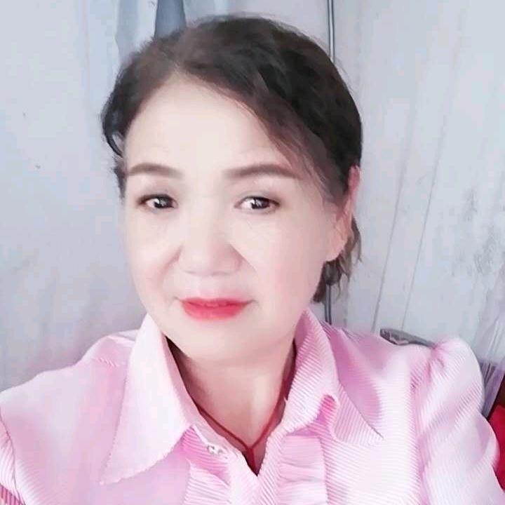 陆姐